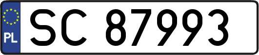 SC87993