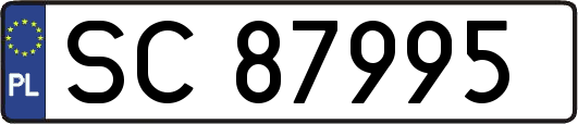 SC87995