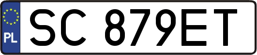 SC879ET