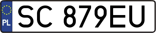 SC879EU