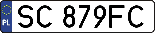 SC879FC