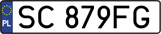 SC879FG
