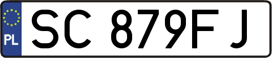 SC879FJ