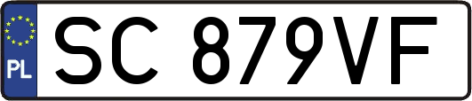SC879VF