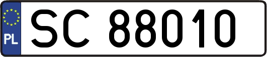 SC88010
