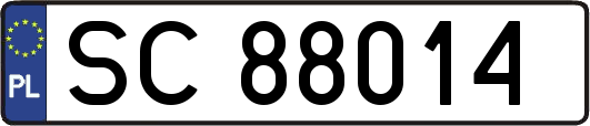 SC88014