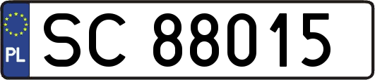 SC88015