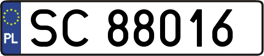 SC88016