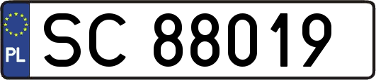 SC88019