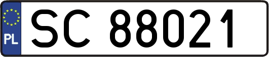 SC88021