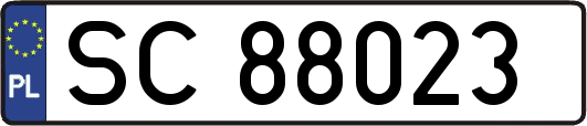 SC88023