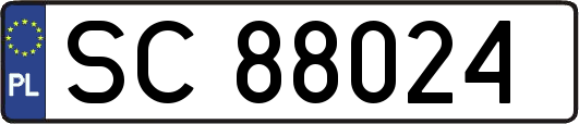 SC88024
