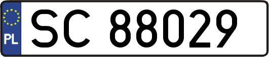 SC88029