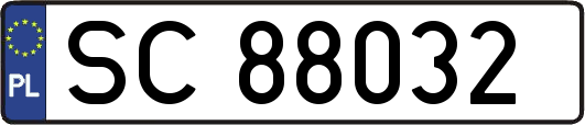 SC88032