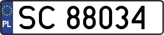 SC88034