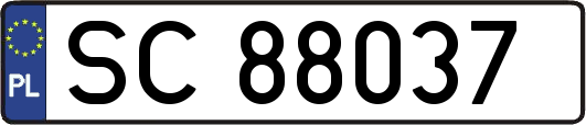 SC88037