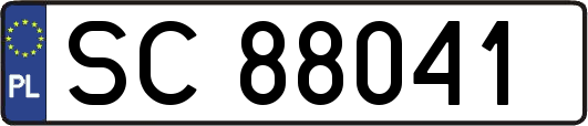 SC88041