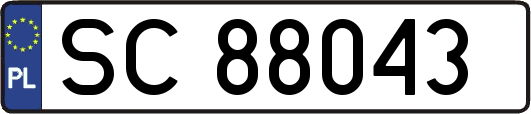 SC88043