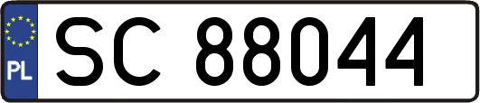 SC88044