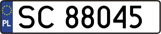 SC88045