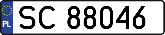 SC88046
