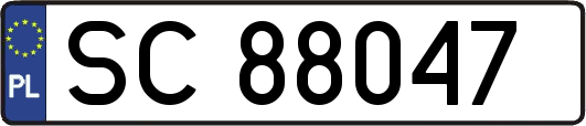 SC88047