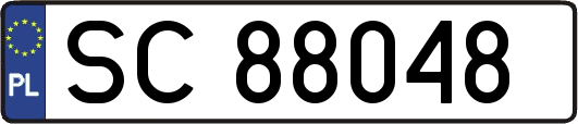 SC88048
