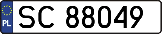 SC88049