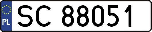SC88051