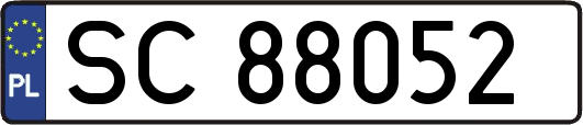 SC88052