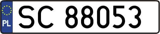 SC88053