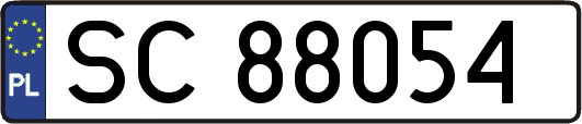 SC88054
