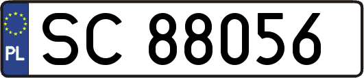 SC88056