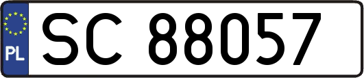 SC88057