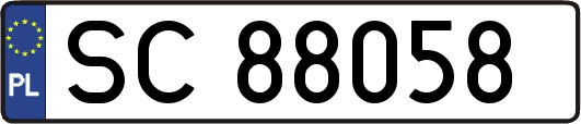 SC88058