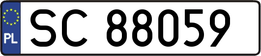 SC88059