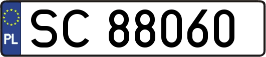 SC88060