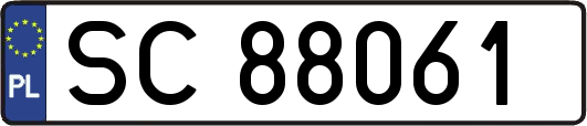SC88061