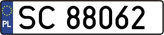 SC88062