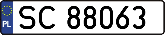 SC88063