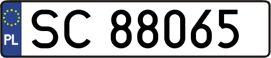 SC88065
