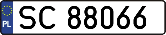 SC88066