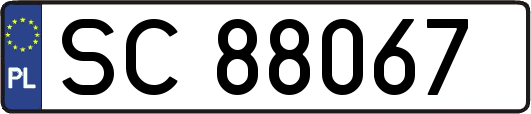 SC88067