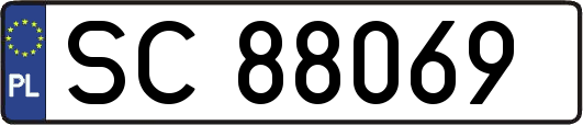 SC88069
