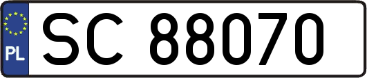 SC88070