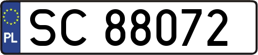 SC88072
