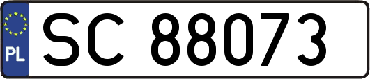 SC88073