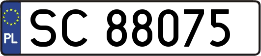 SC88075