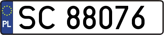 SC88076