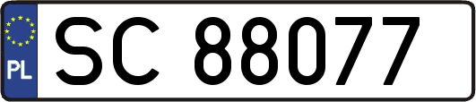 SC88077